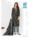 Priyalaxmi Vol 29 By Mcm Printed Cotton Dress Material Exporters In India